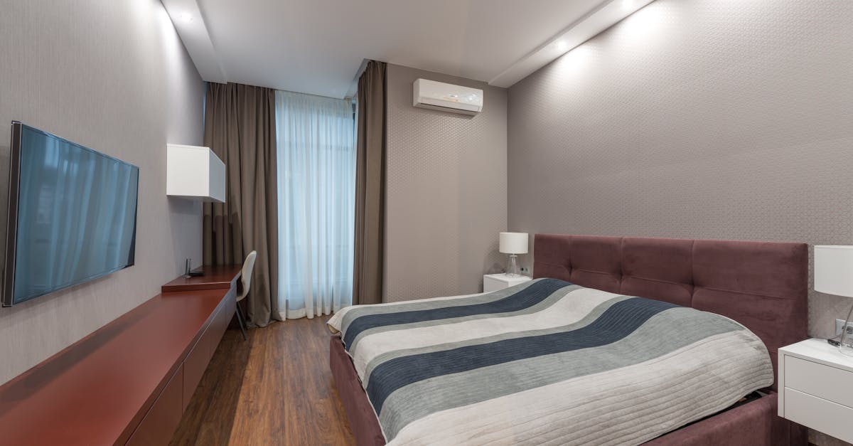 원룸 에어컨 추천 TOP 5 (자취생용)