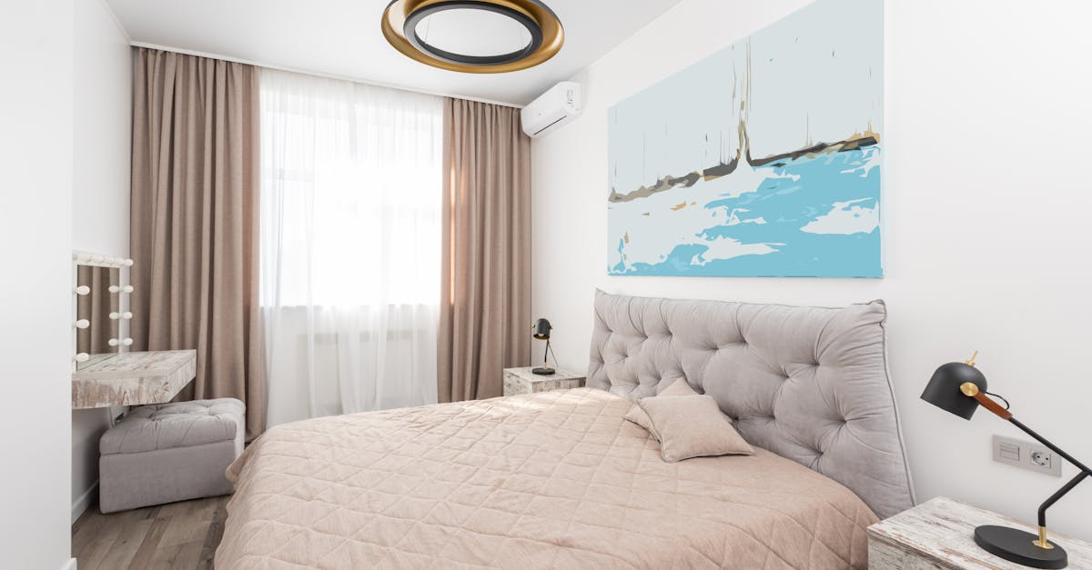 원룸 공기청정기 추천 TOP 5 (10평 이하)