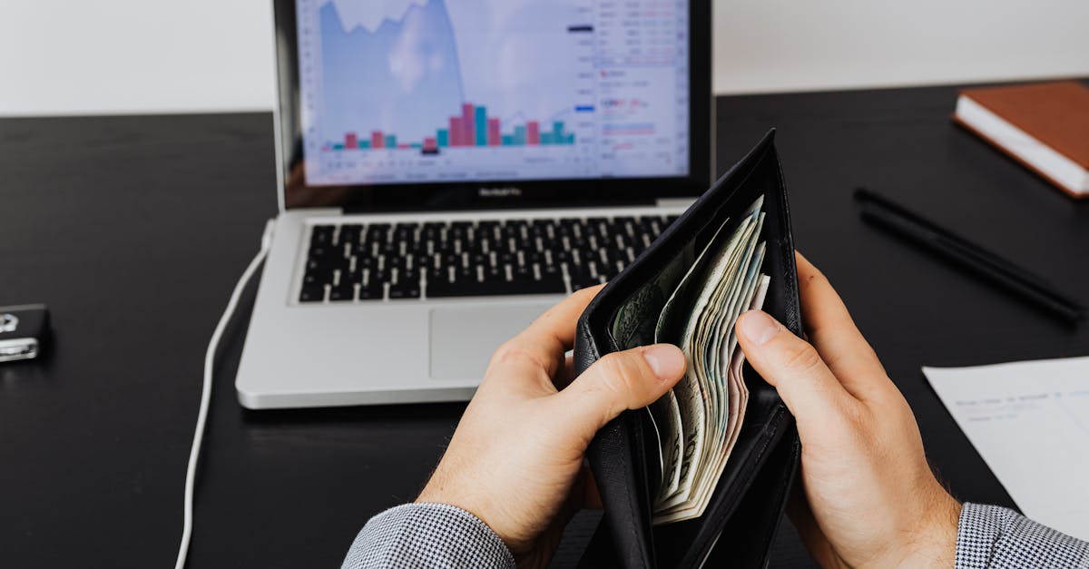 가성비 노트북 추천 TOP 5 (100만원 이하)