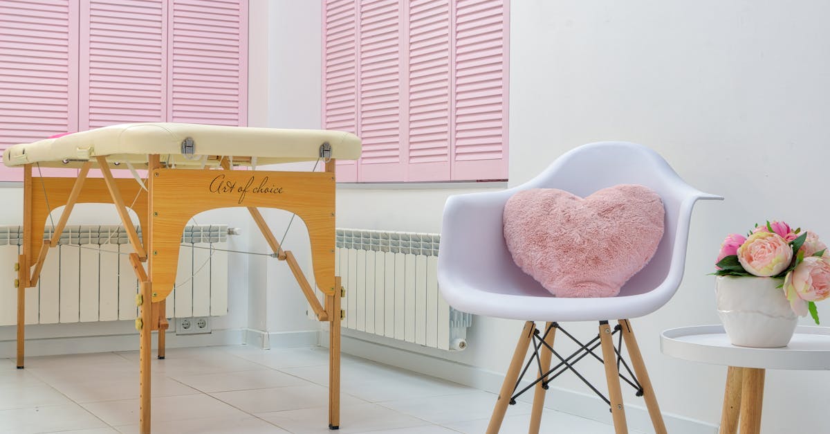 2026 안마의자 추천 TOP 5 (가격대별)