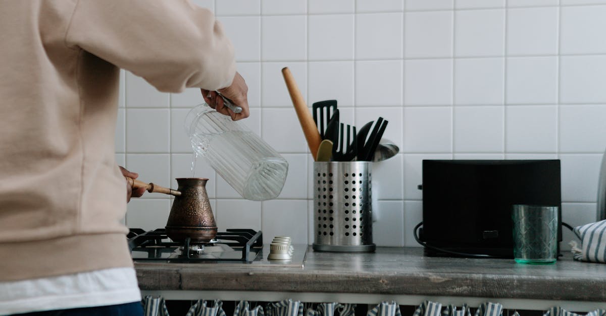 2026 전기밥솥 추천 TOP 5 (IH vs 압력)