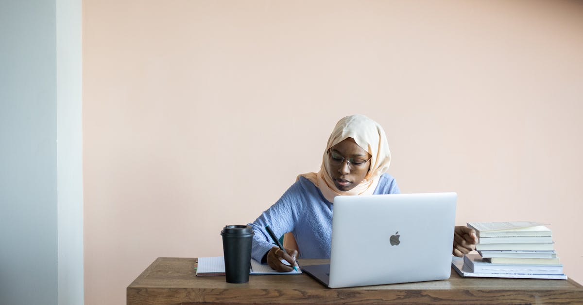 2026 대학생 노트북 추천 TOP 5