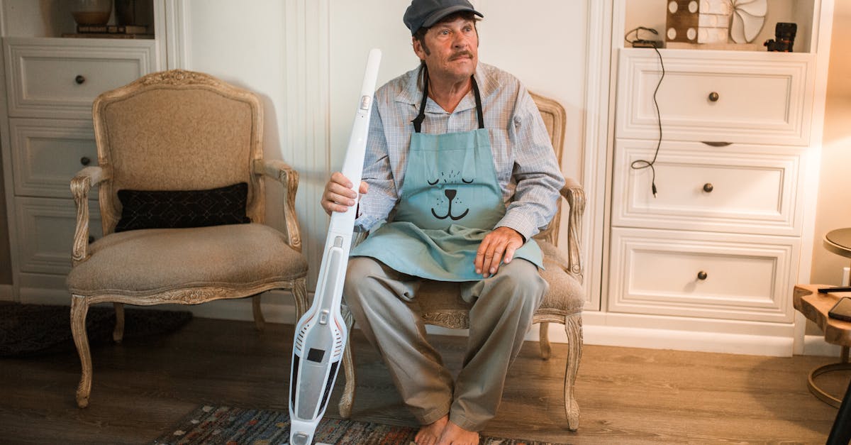 다이슨 vs LG 무선청소기, 어떤 게 맞을까?