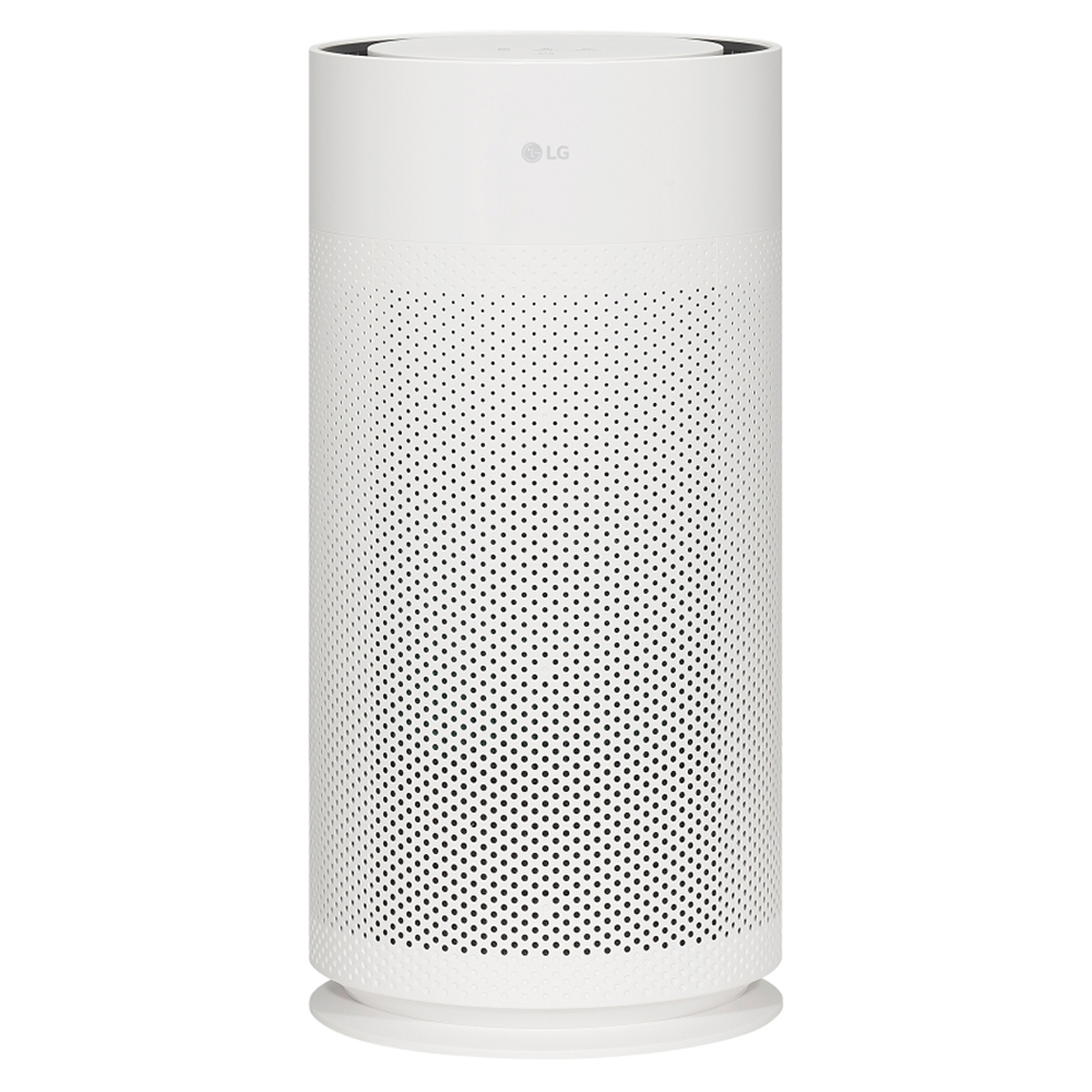 LG전자 퓨리케어 에어로 Hit 31.4㎡ 방문설치