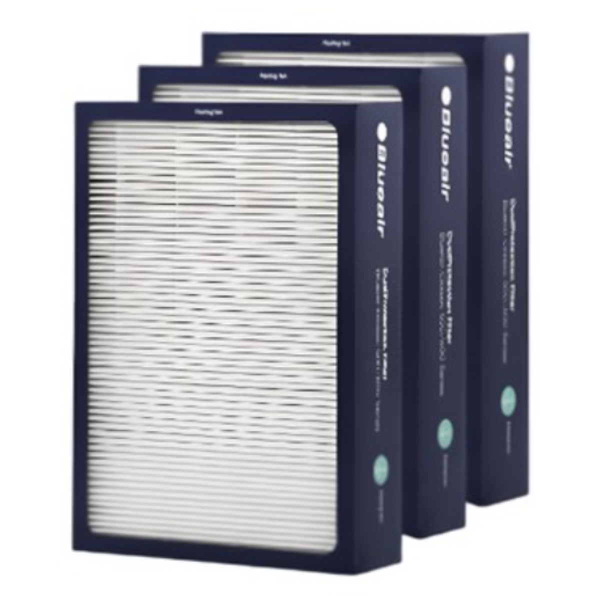 [공식정품] 아이큐에어 하이퍼헤파 공기청정기 필터 HP100 HP150 HP250 IQAIR 전용필터 당일출고, 1개, HP100 HP150 HP250하이퍼헤파