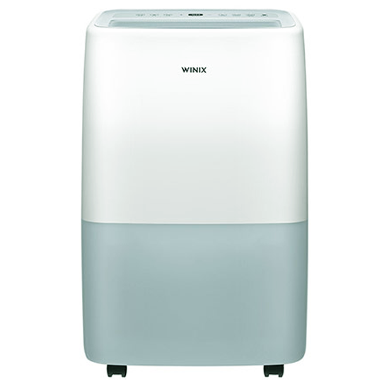 최신펠티어방식 넉넉한 1.8L용량 미니 제습기 DB-DH7