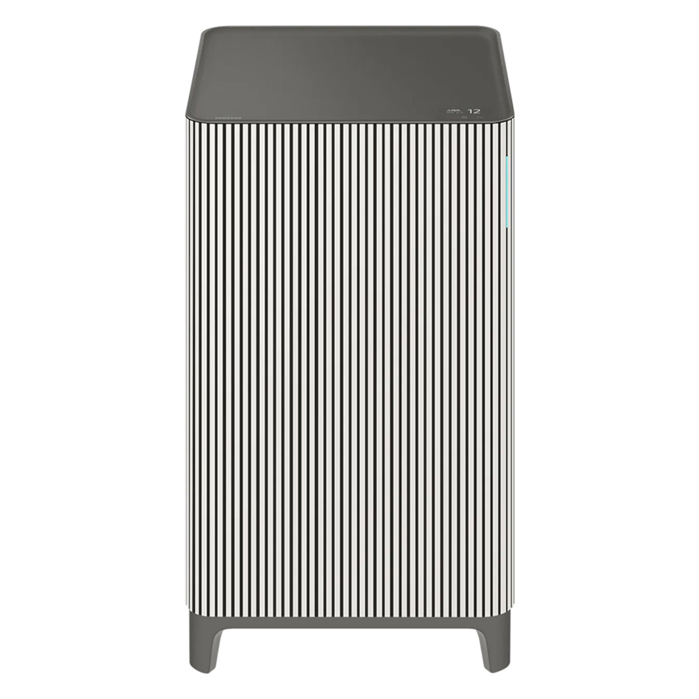 삼성전자 BESPOKE 큐브 인피니트 공기청정기 S필터 33㎡ 방문설치